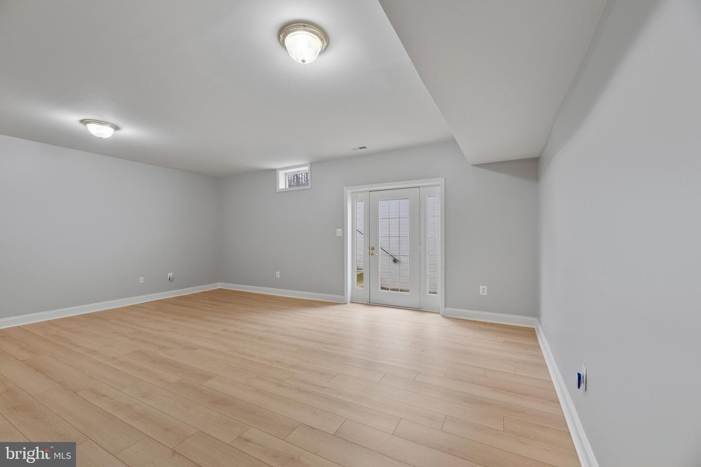 16909 Harbour Town Drive photo 63