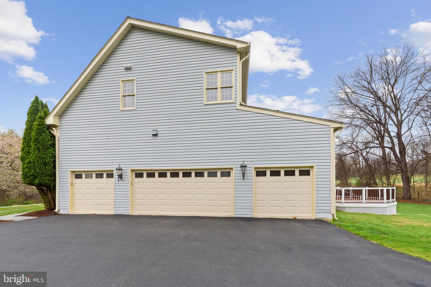 16909 Harbour Town Drive photo 65
