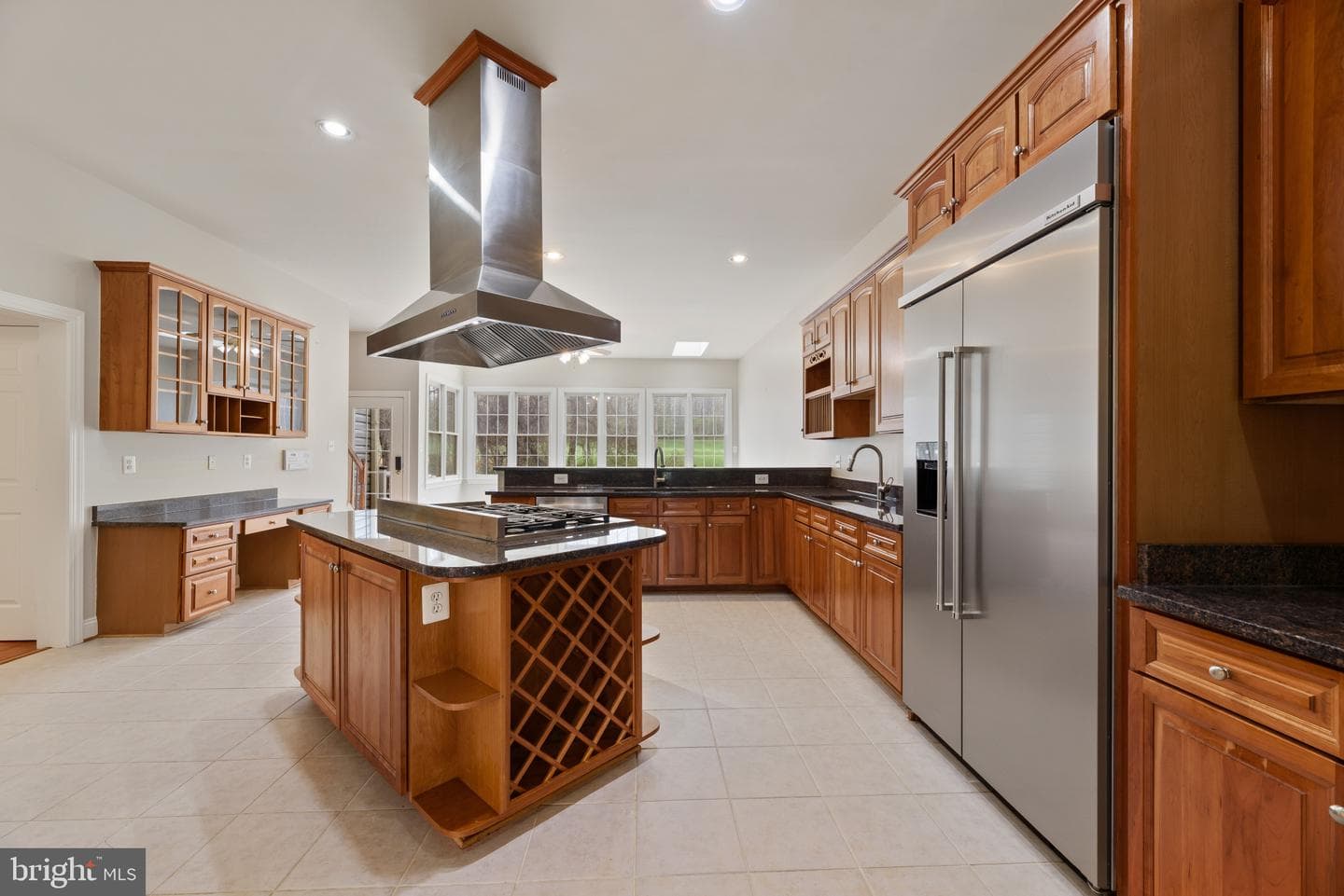 16909 Harbour Town Drive photo 7