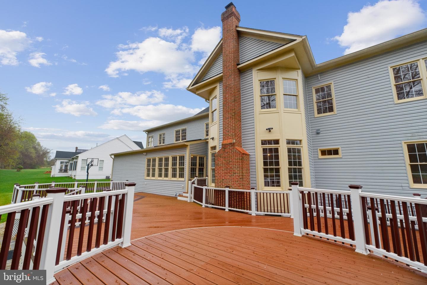 16909 Harbour Town Drive photo 73