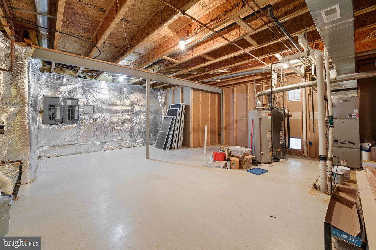 16909 Harbour Town Drive photo 74