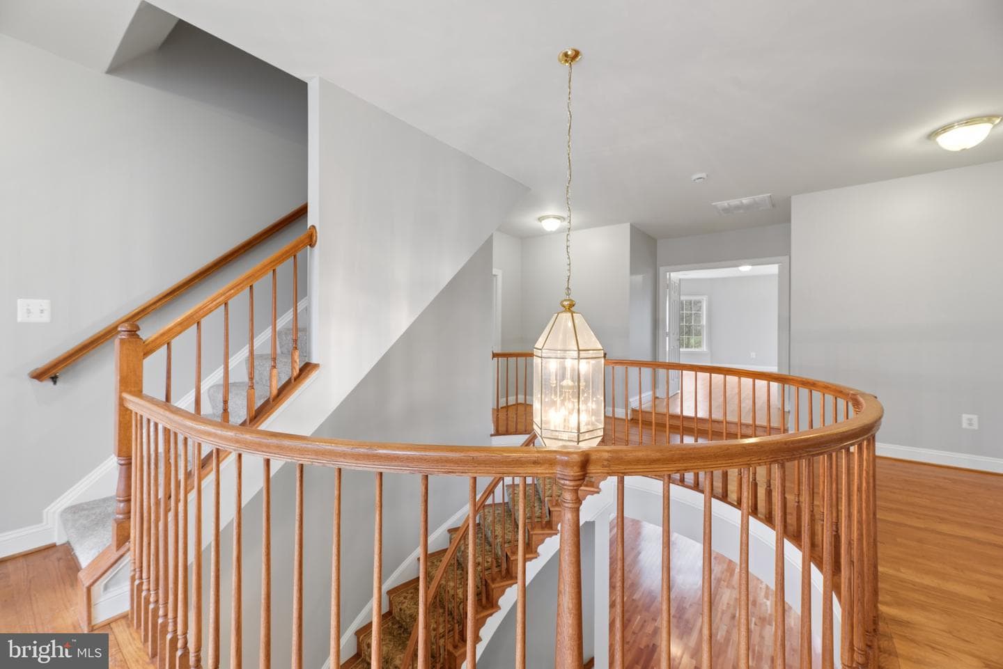 16909 Harbour Town Drive photo 75
