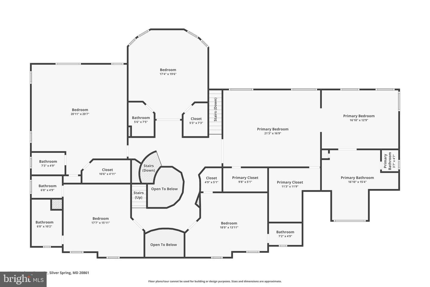 16909 Harbour Town Drive photo 77