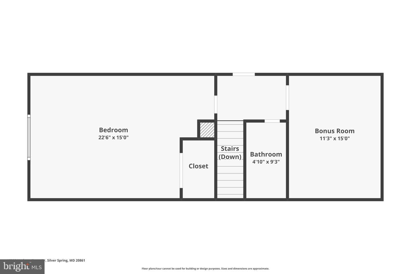 16909 Harbour Town Drive photo 78