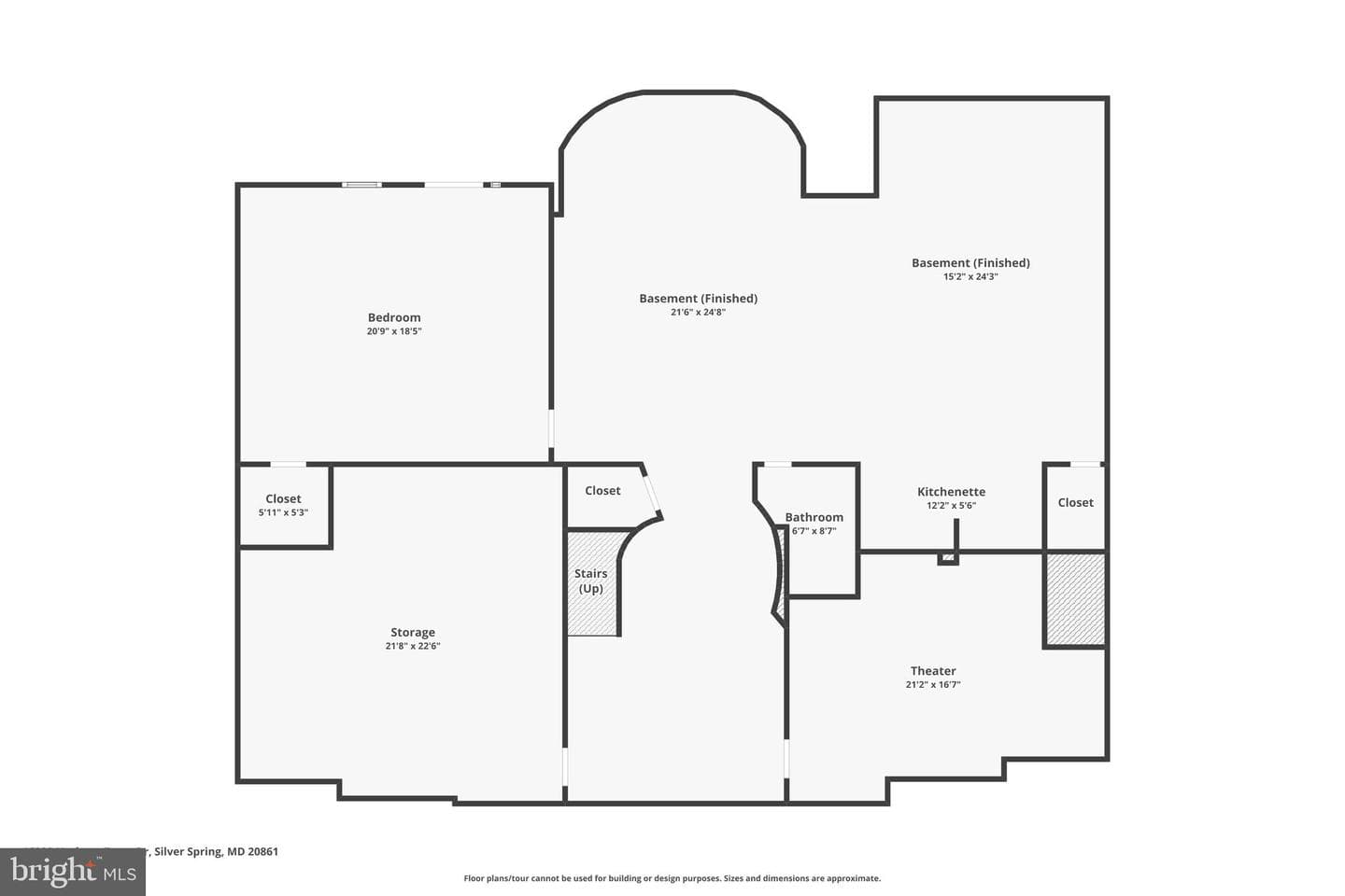 16909 Harbour Town Drive photo 79