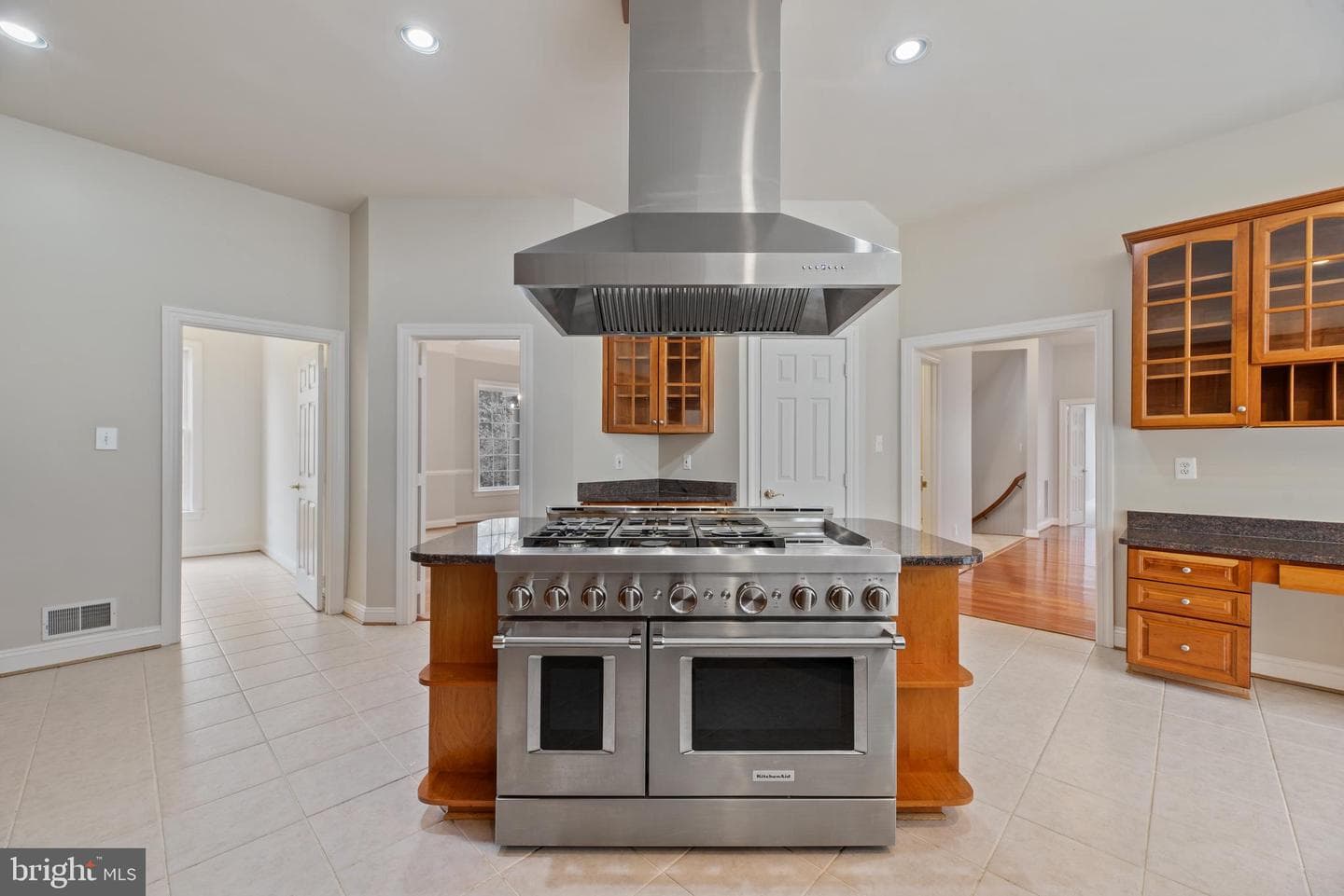 16909 Harbour Town Drive photo 8