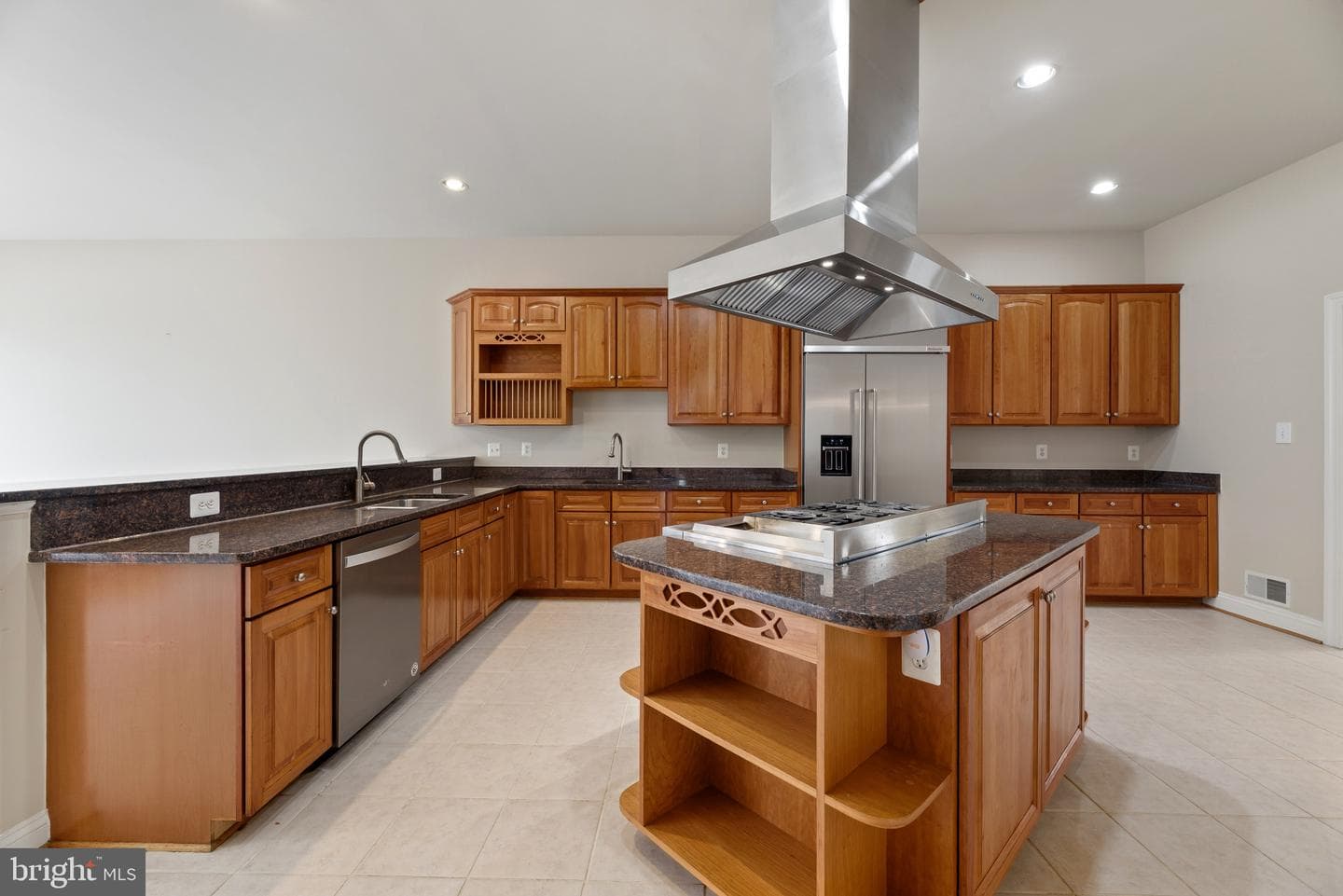 16909 Harbour Town Drive photo 9