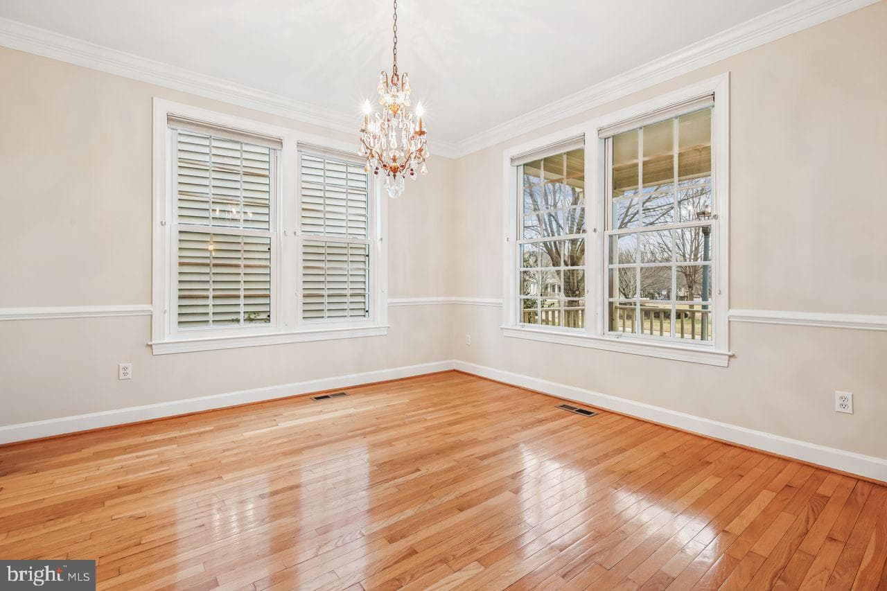 1105 Pleasant Circle photo 10
