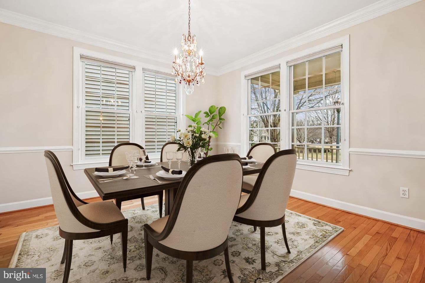 1105 Pleasant Circle photo 11