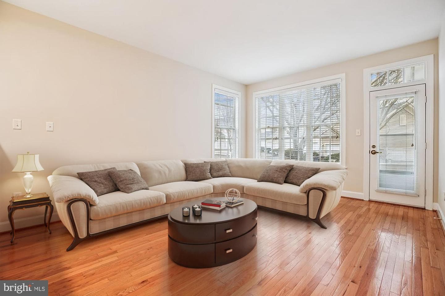 1105 Pleasant Circle photo 13