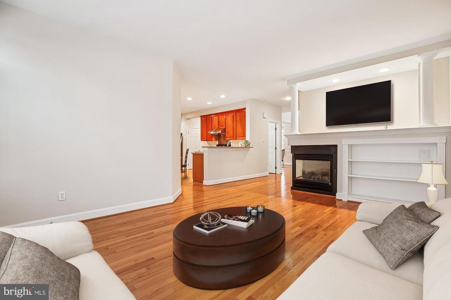 1105 Pleasant Circle photo 15