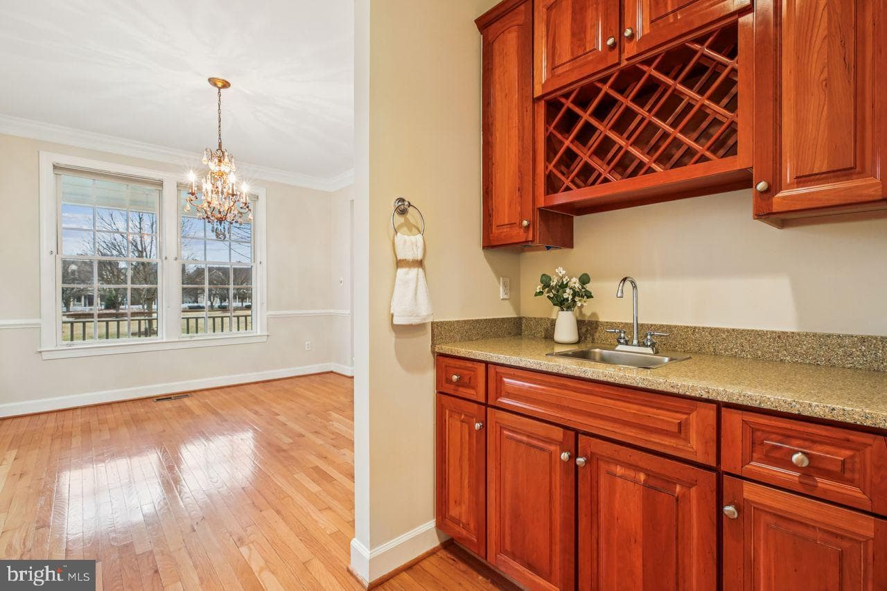 1105 Pleasant Circle photo 18