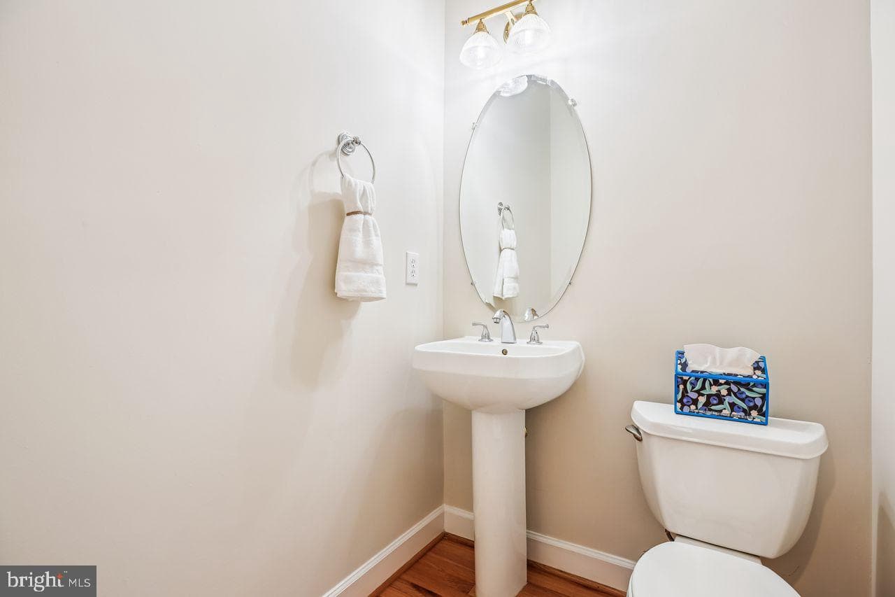 1105 Pleasant Circle photo 21