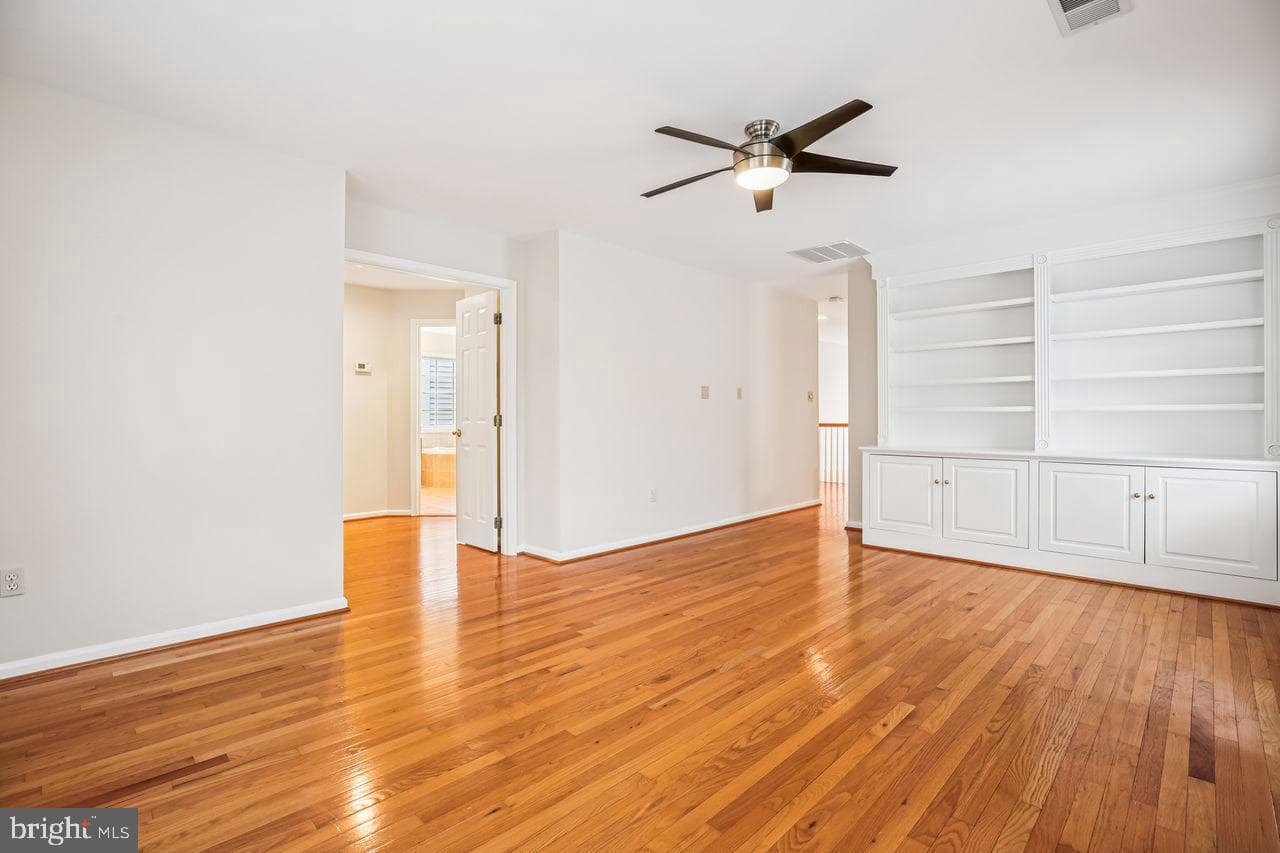 1105 Pleasant Circle photo 22