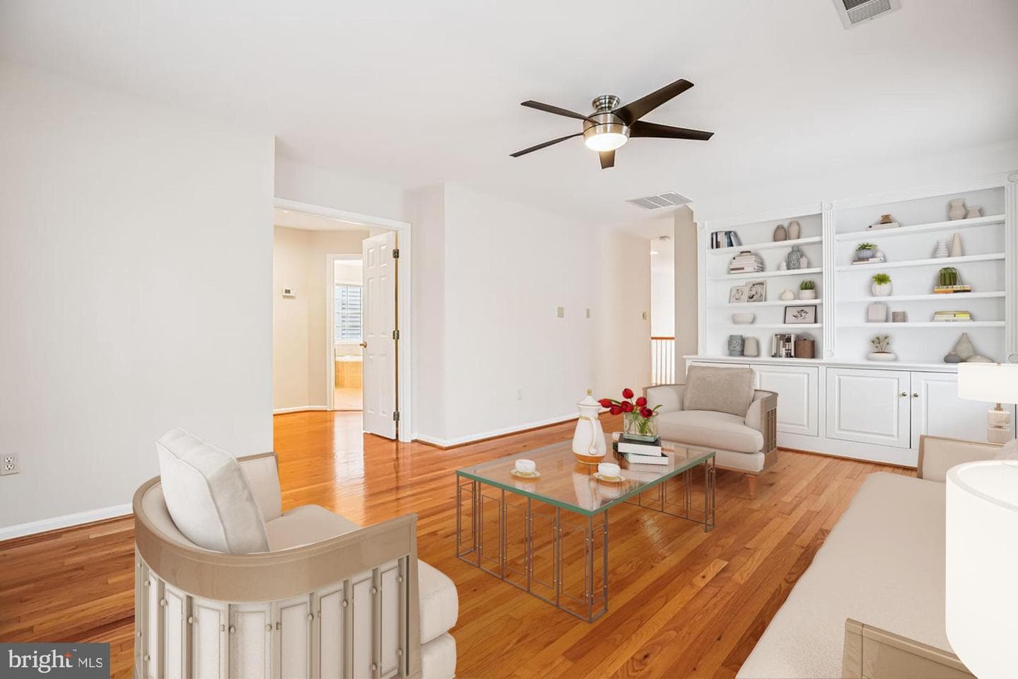 1105 Pleasant Circle photo 23
