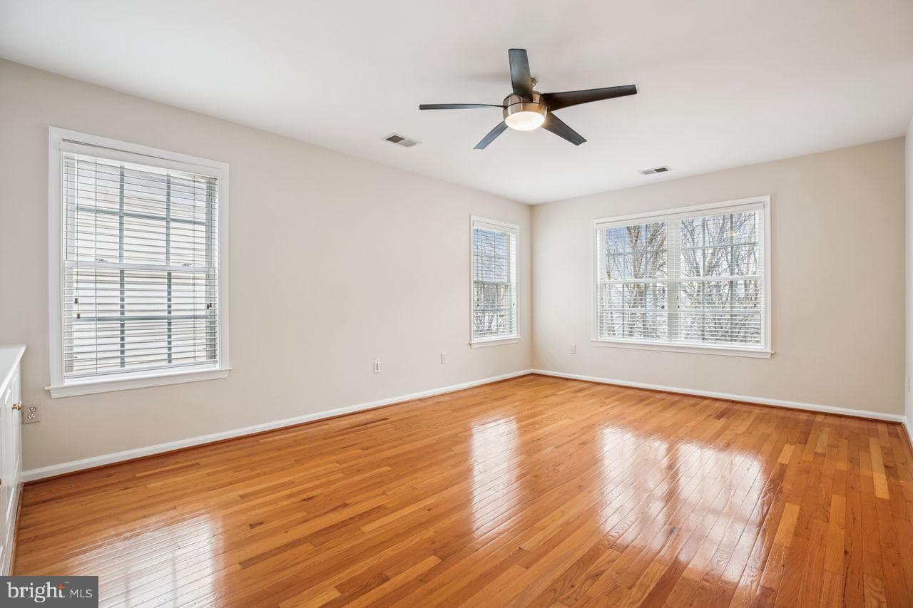 1105 Pleasant Circle photo 24