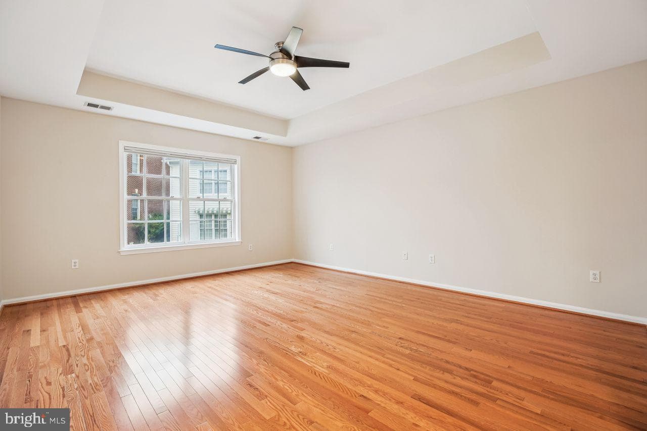 1105 Pleasant Circle photo 26