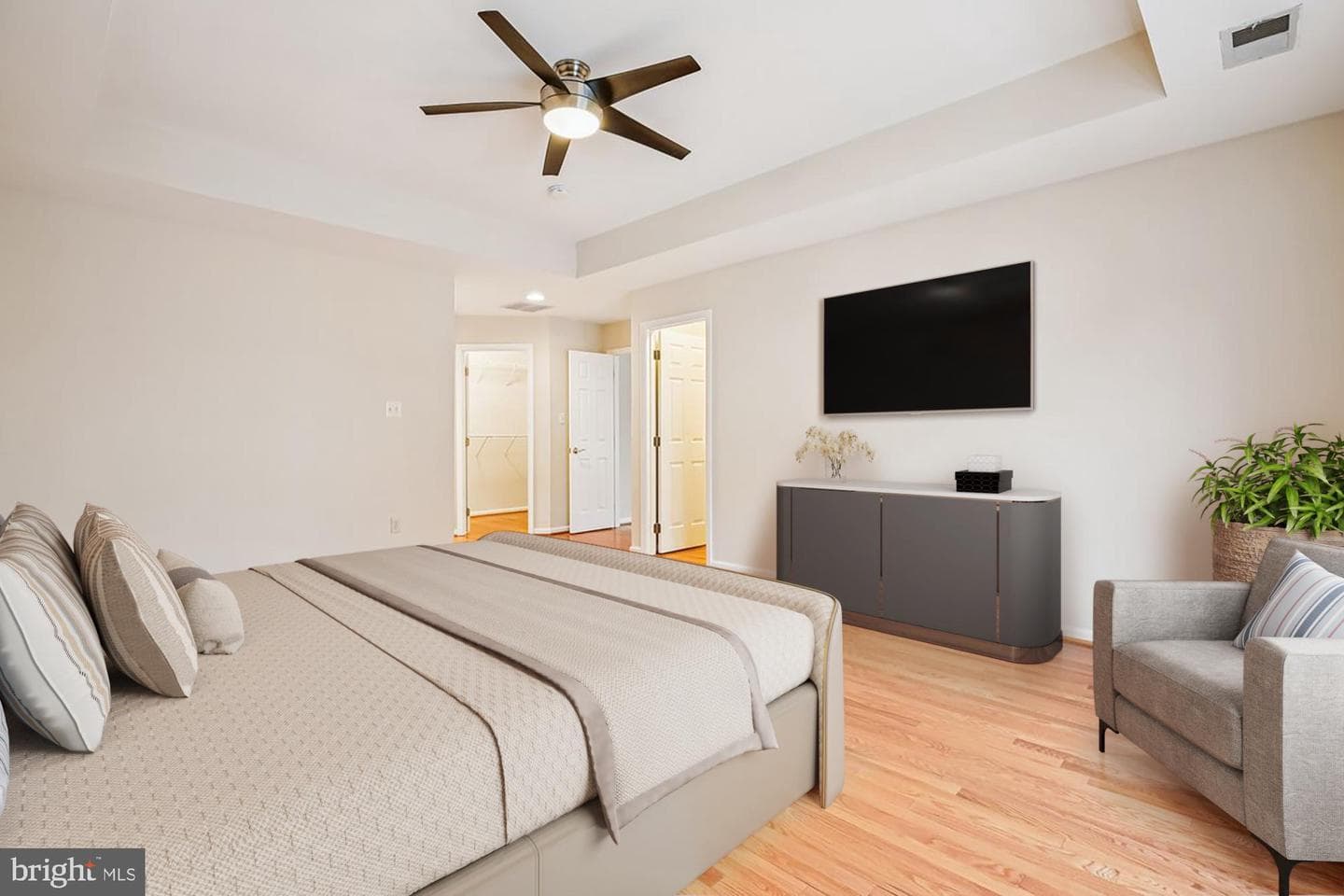 1105 Pleasant Circle photo 29