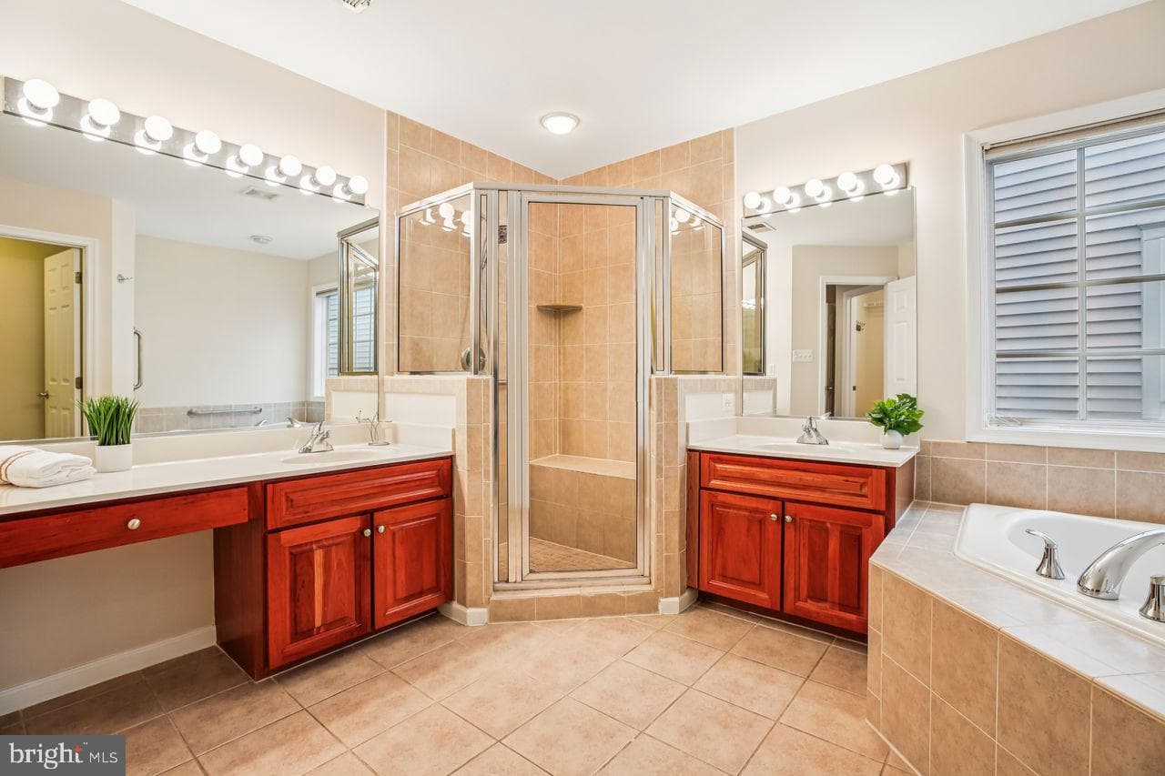 1105 Pleasant Circle photo 31