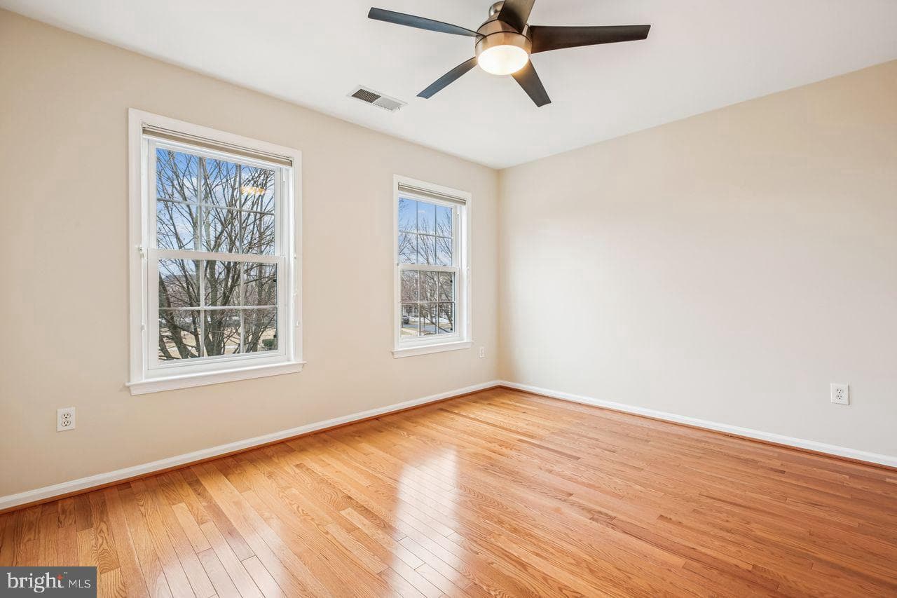 1105 Pleasant Circle photo 32
