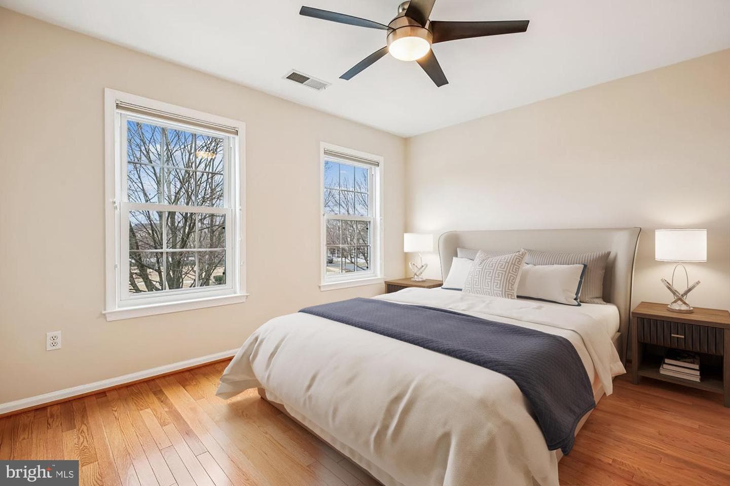 1105 Pleasant Circle photo 33