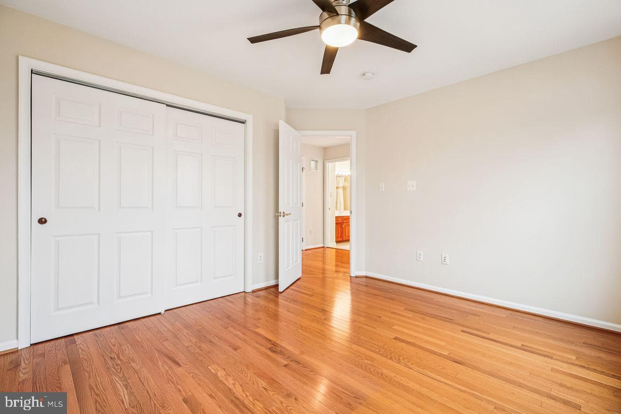 1105 Pleasant Circle photo 34