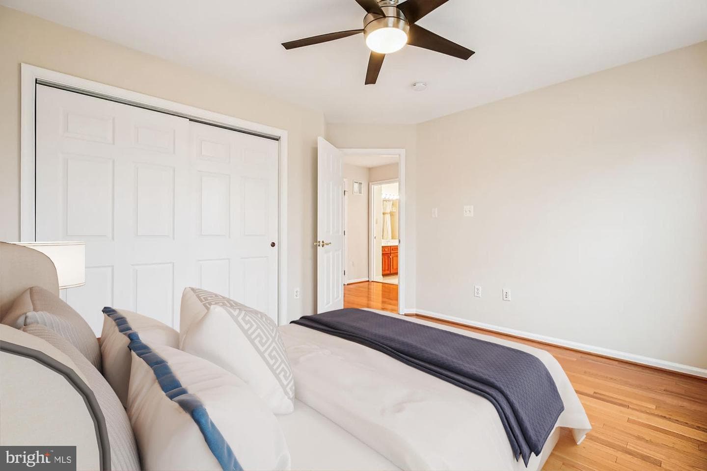 1105 Pleasant Circle photo 35