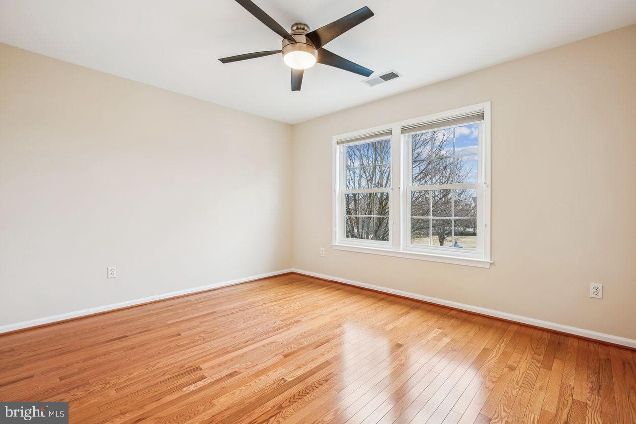 1105 Pleasant Circle photo 36