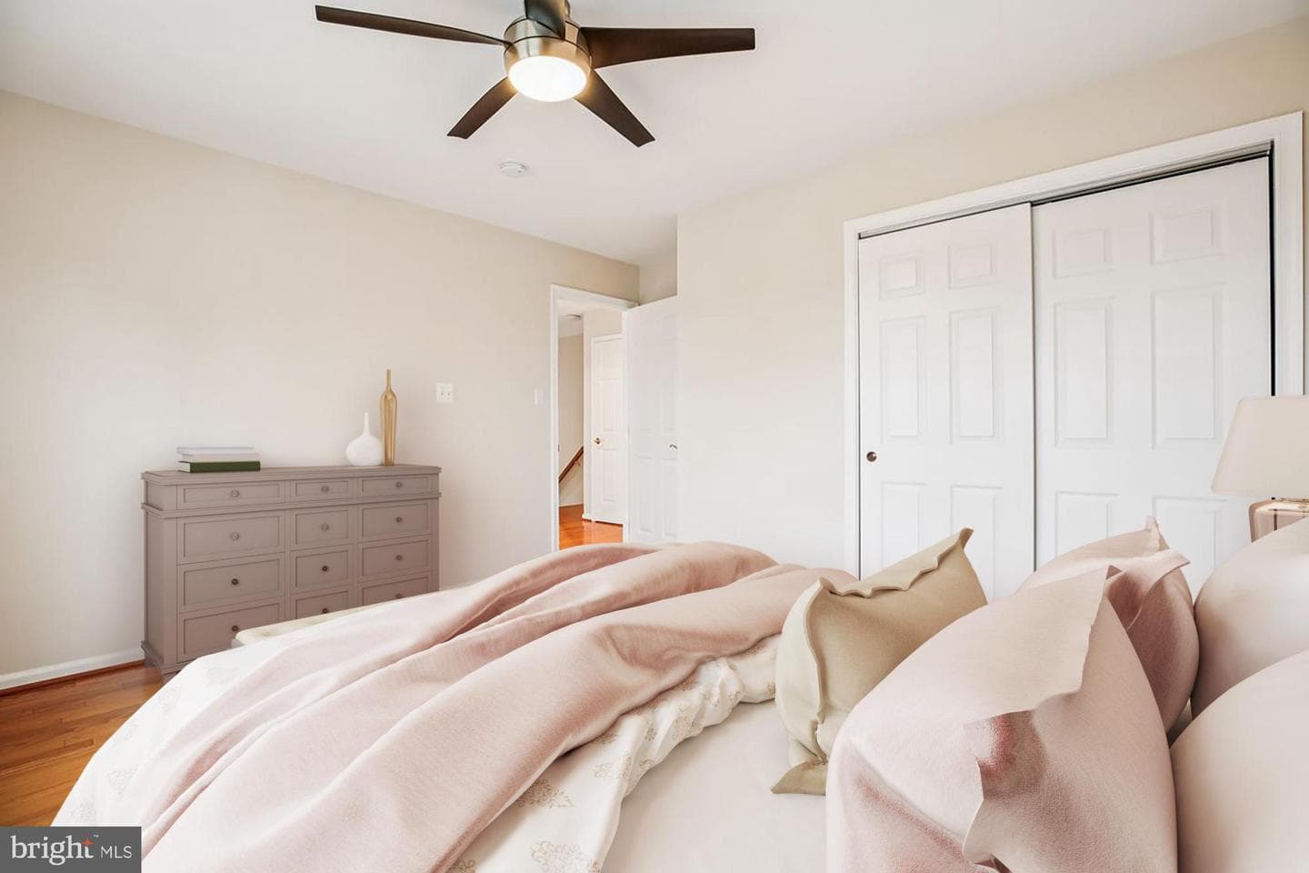 1105 Pleasant Circle photo 39