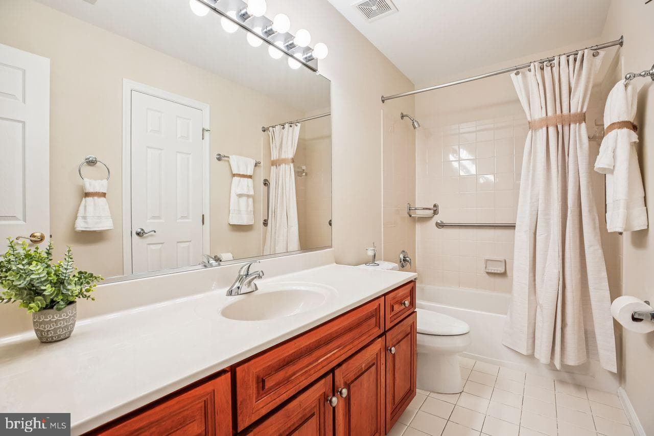 1105 Pleasant Circle photo 40