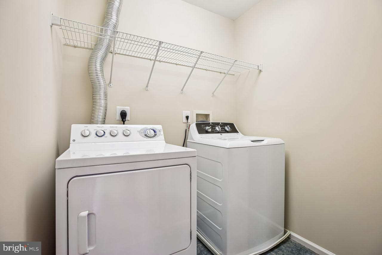 1105 Pleasant Circle photo 41