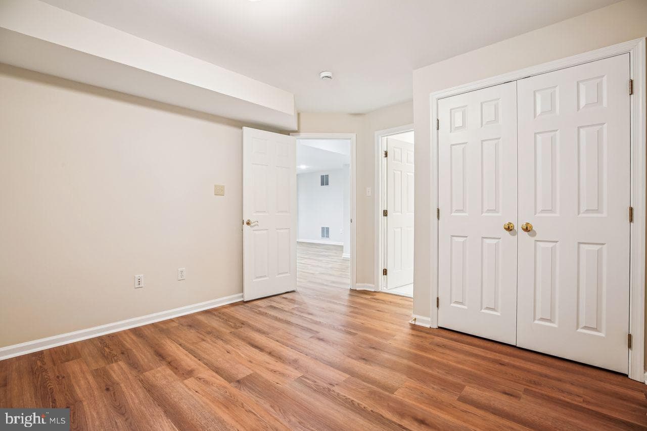 1105 Pleasant Circle photo 44
