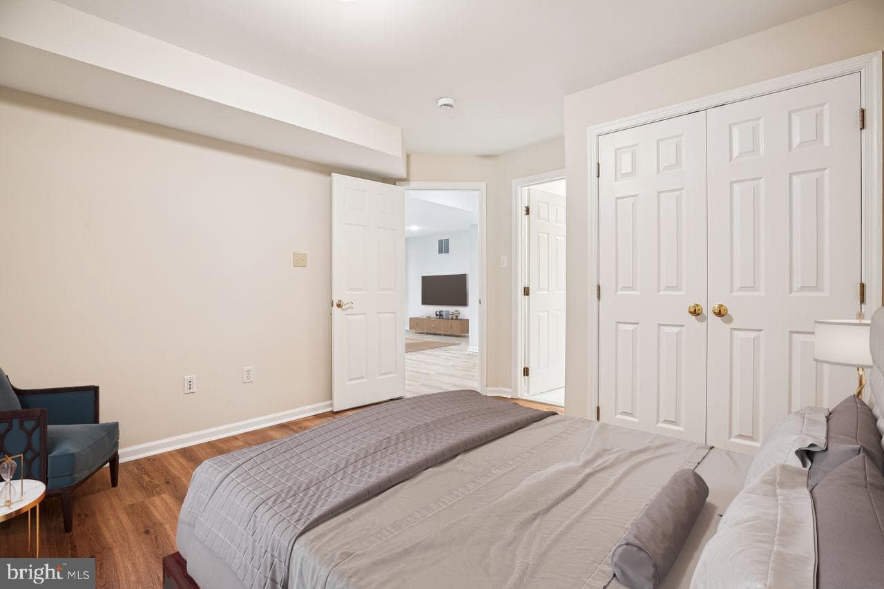 1105 Pleasant Circle photo 45