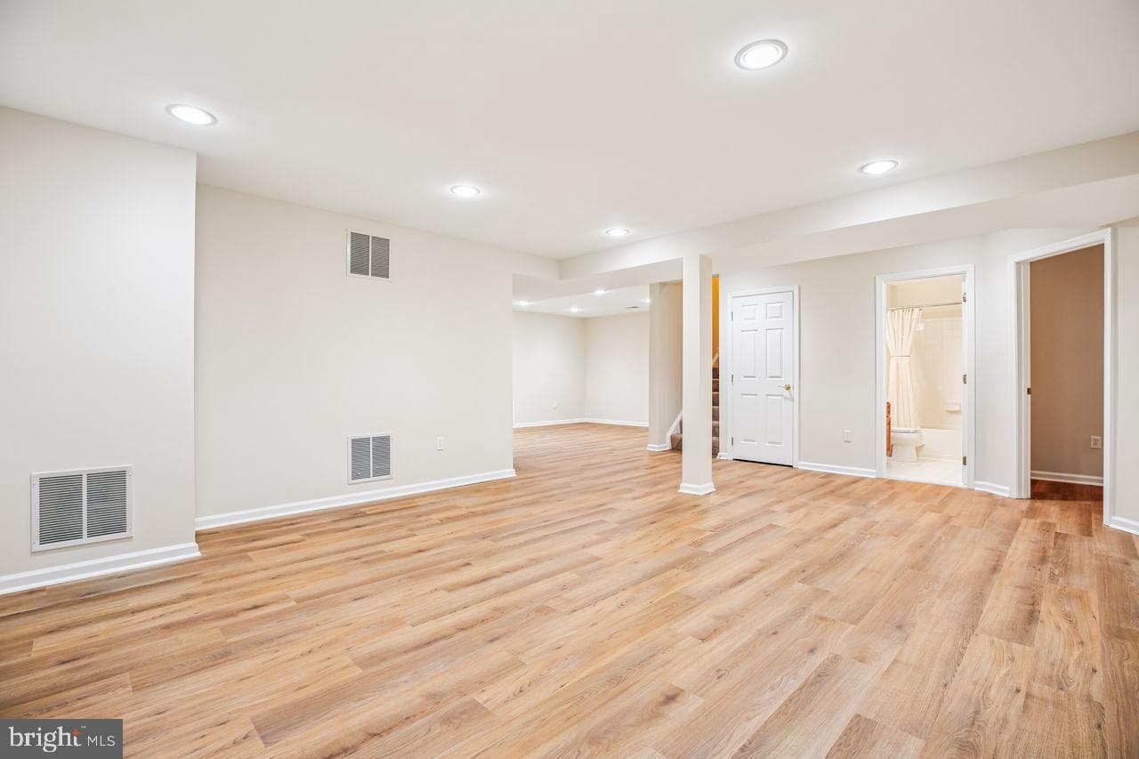 1105 Pleasant Circle photo 47