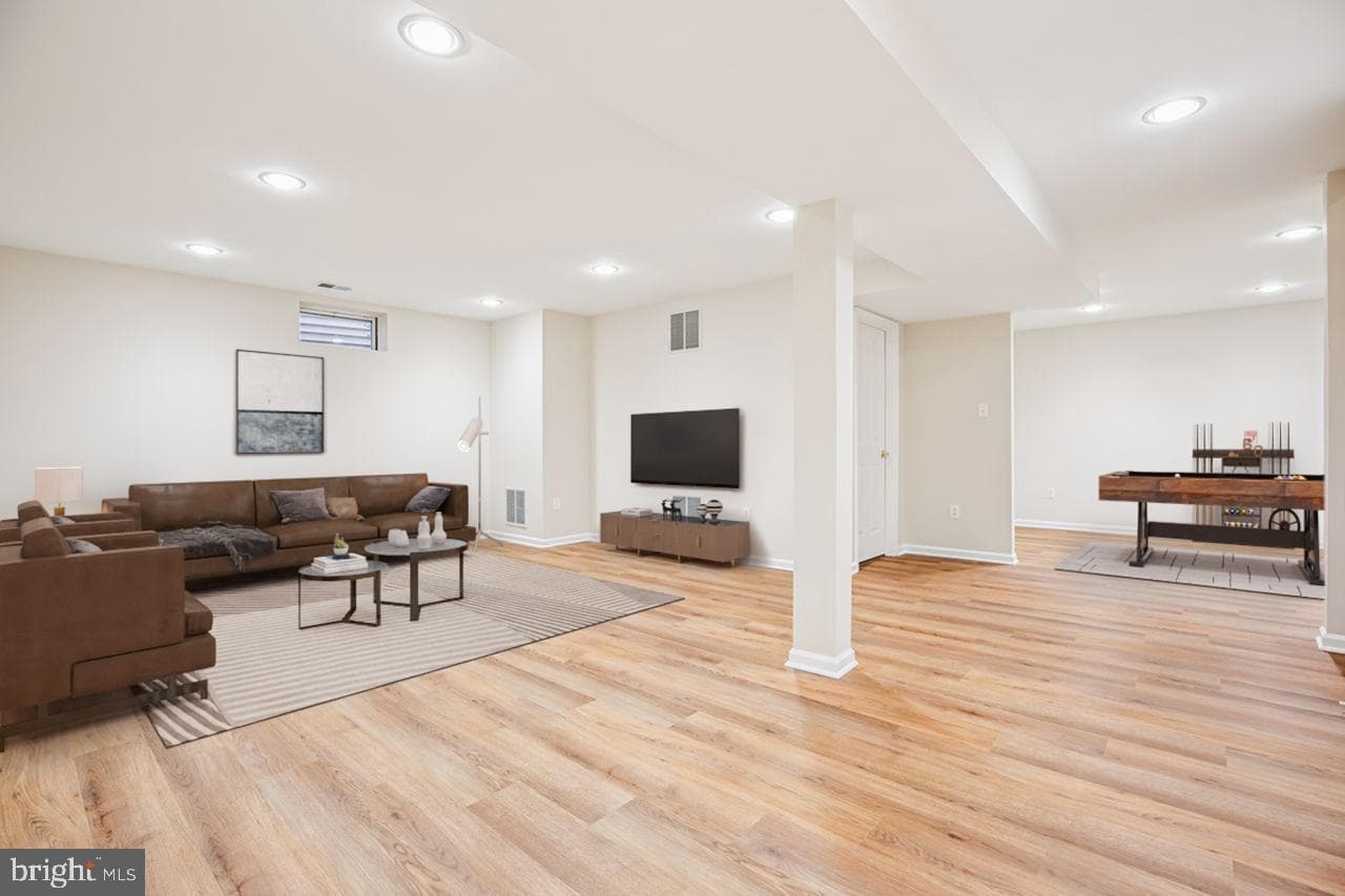 1105 Pleasant Circle photo 50