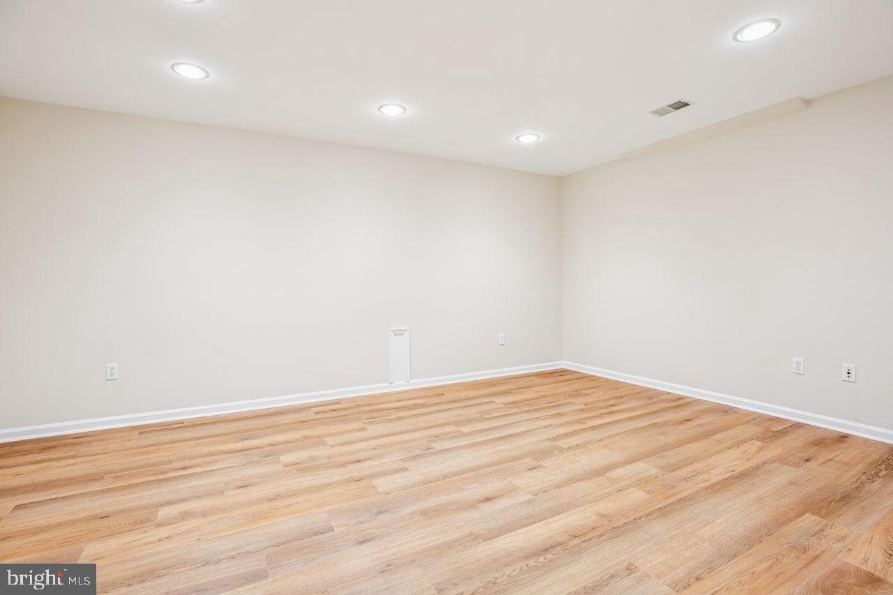 1105 Pleasant Circle photo 53