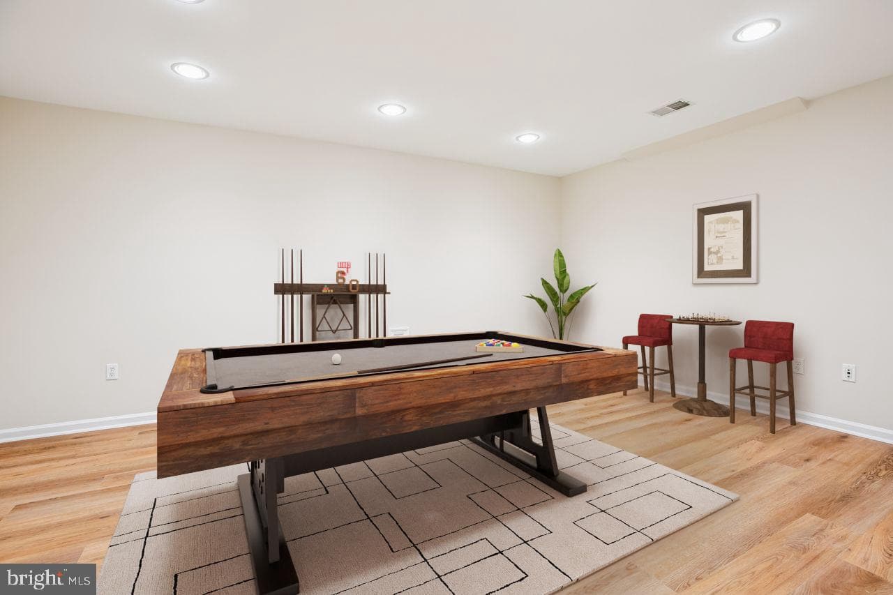 1105 Pleasant Circle photo 54