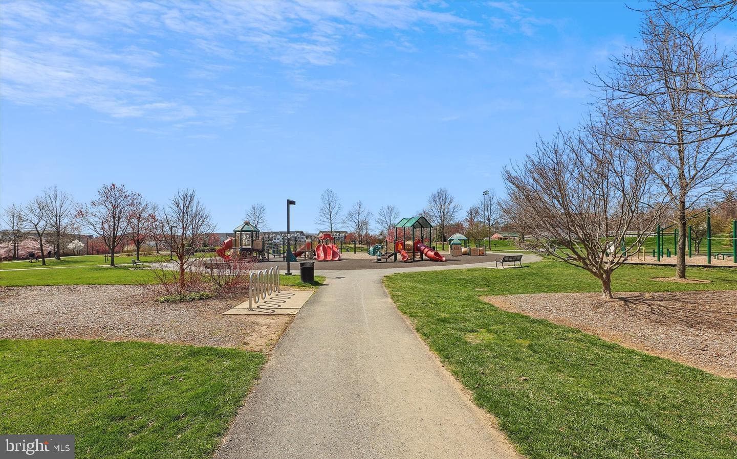 1105 Pleasant Circle photo 60