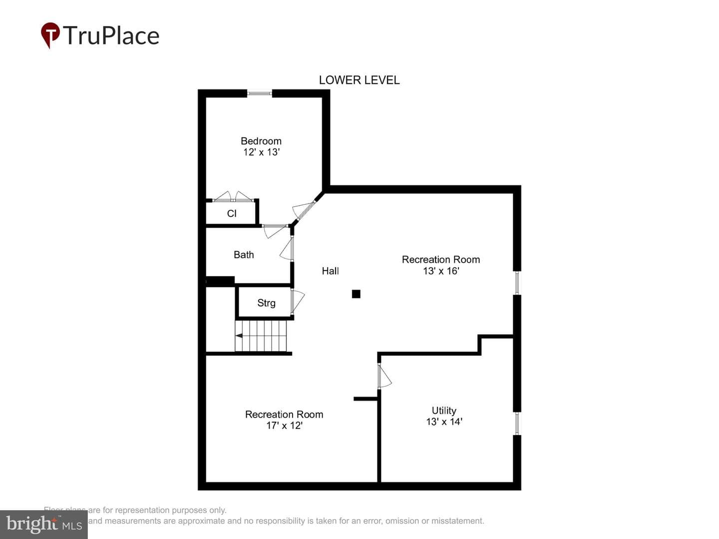 1105 Pleasant Circle photo 69