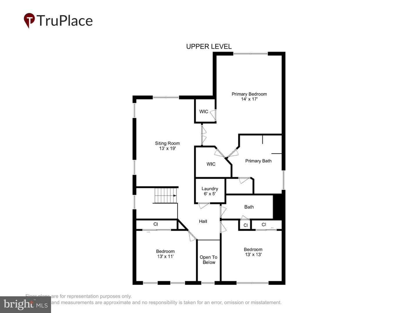 1105 Pleasant Circle photo 71