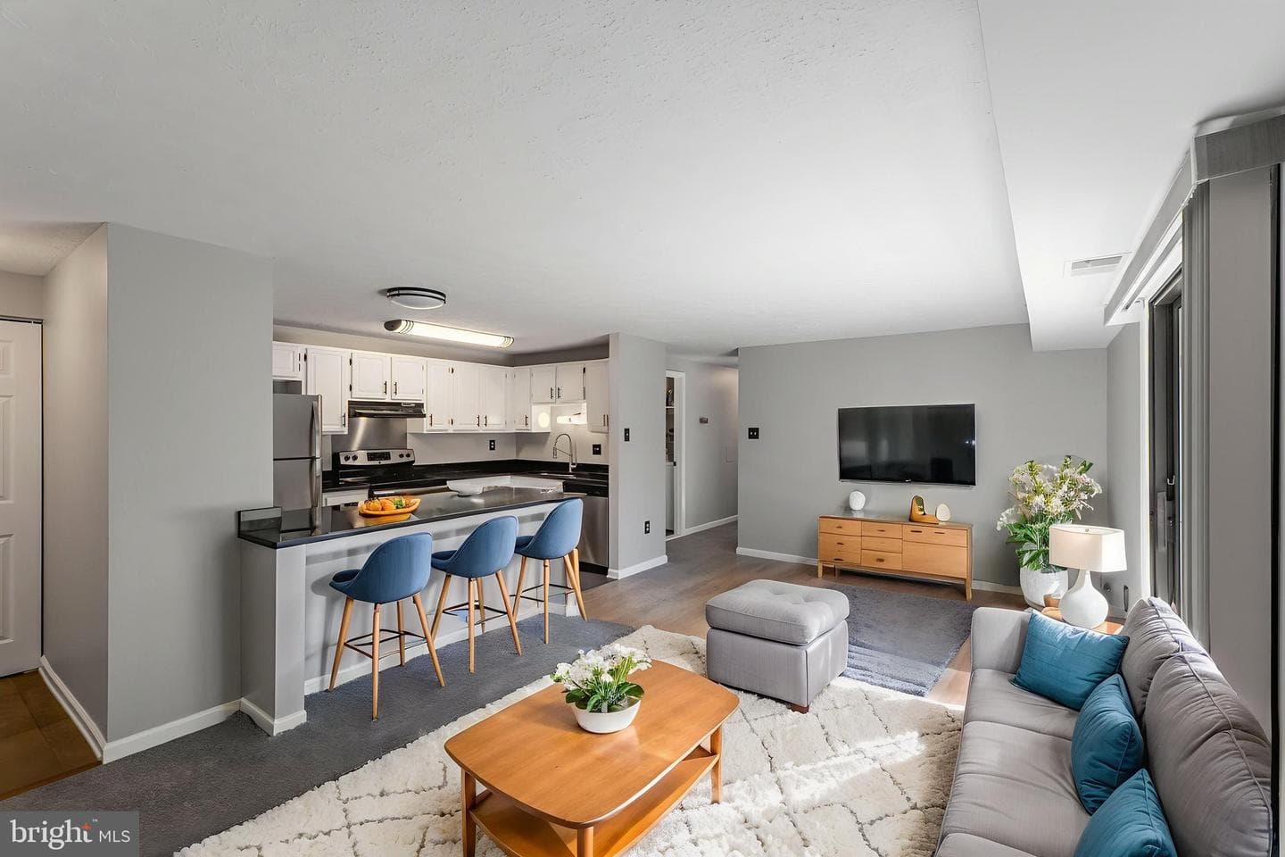 12209 Peach Crest Drive #903-H