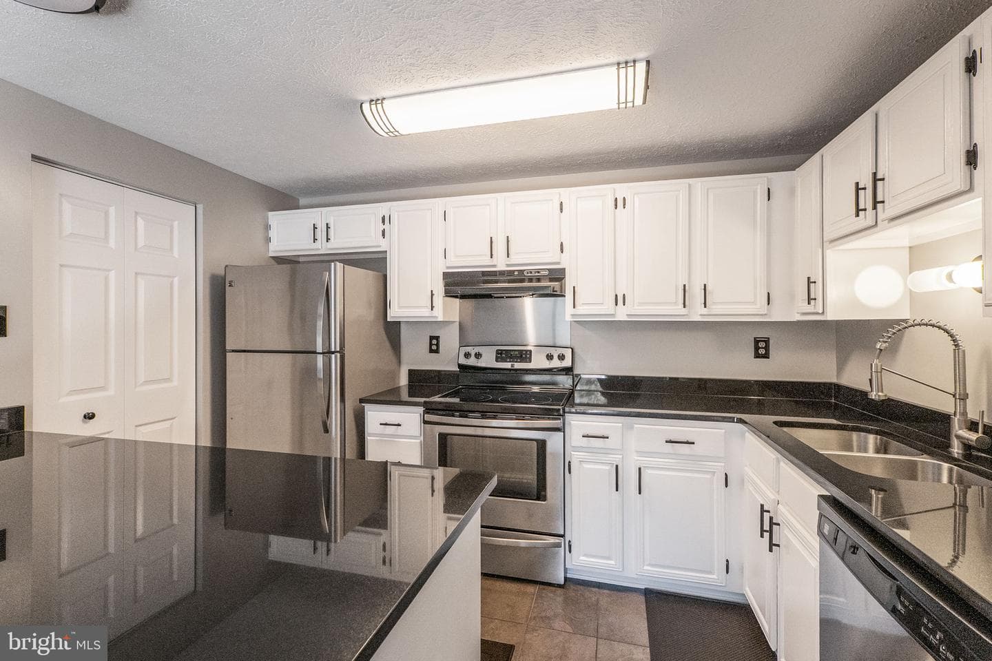 12209 Peach Crest Drive #903-H photo 10