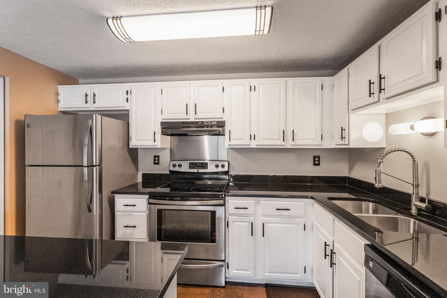 12209 Peach Crest Drive #903-H photo 11