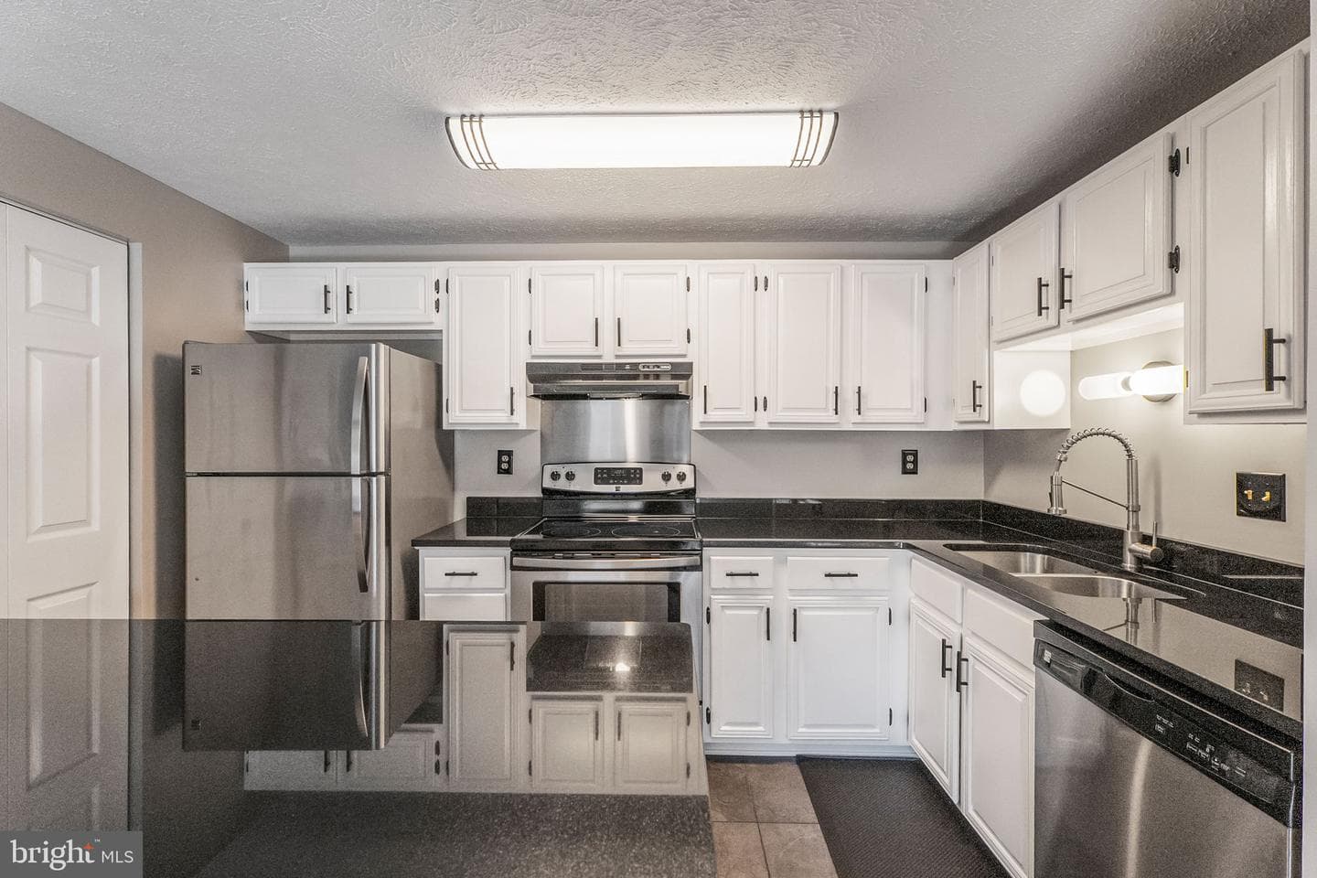 12209 Peach Crest Drive #903-H photo 13