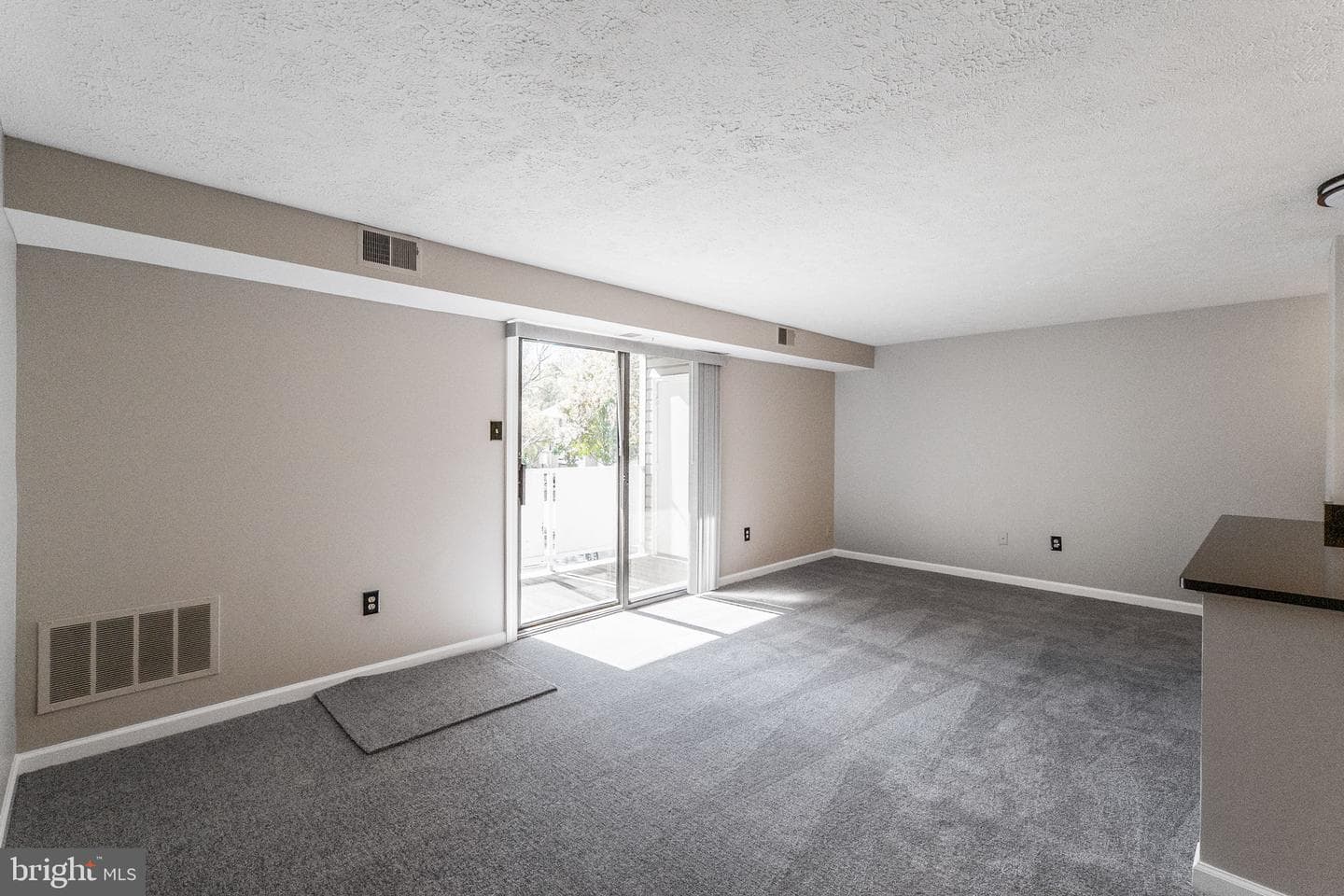 12209 Peach Crest Drive #903-H photo 14