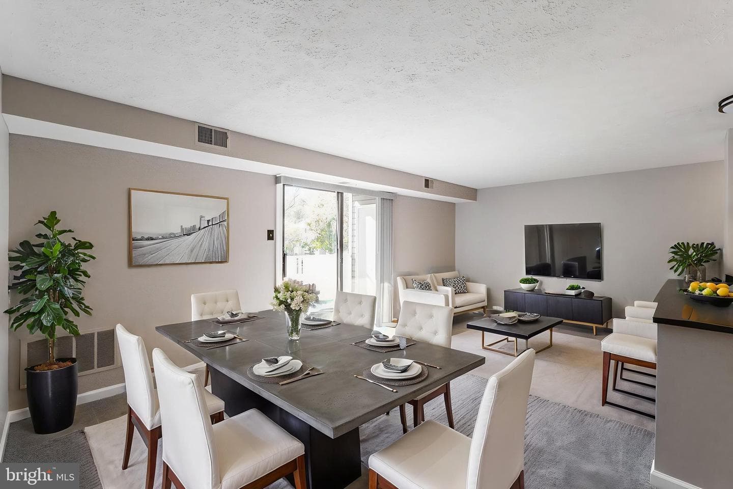 12209 Peach Crest Drive #903-H photo 15