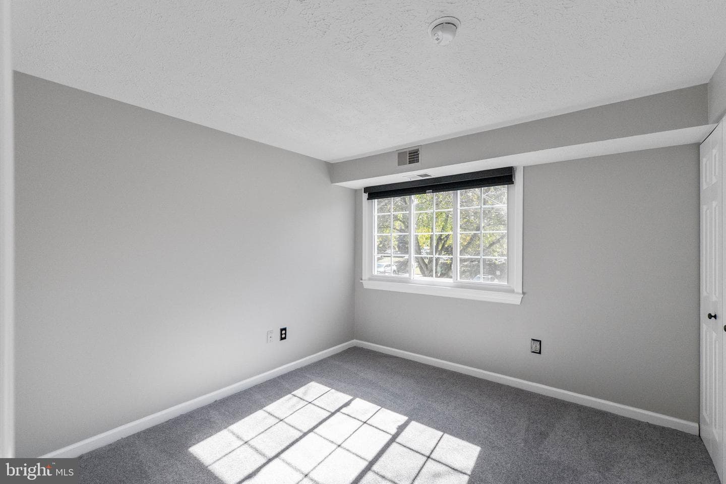 12209 Peach Crest Drive #903-H photo 16