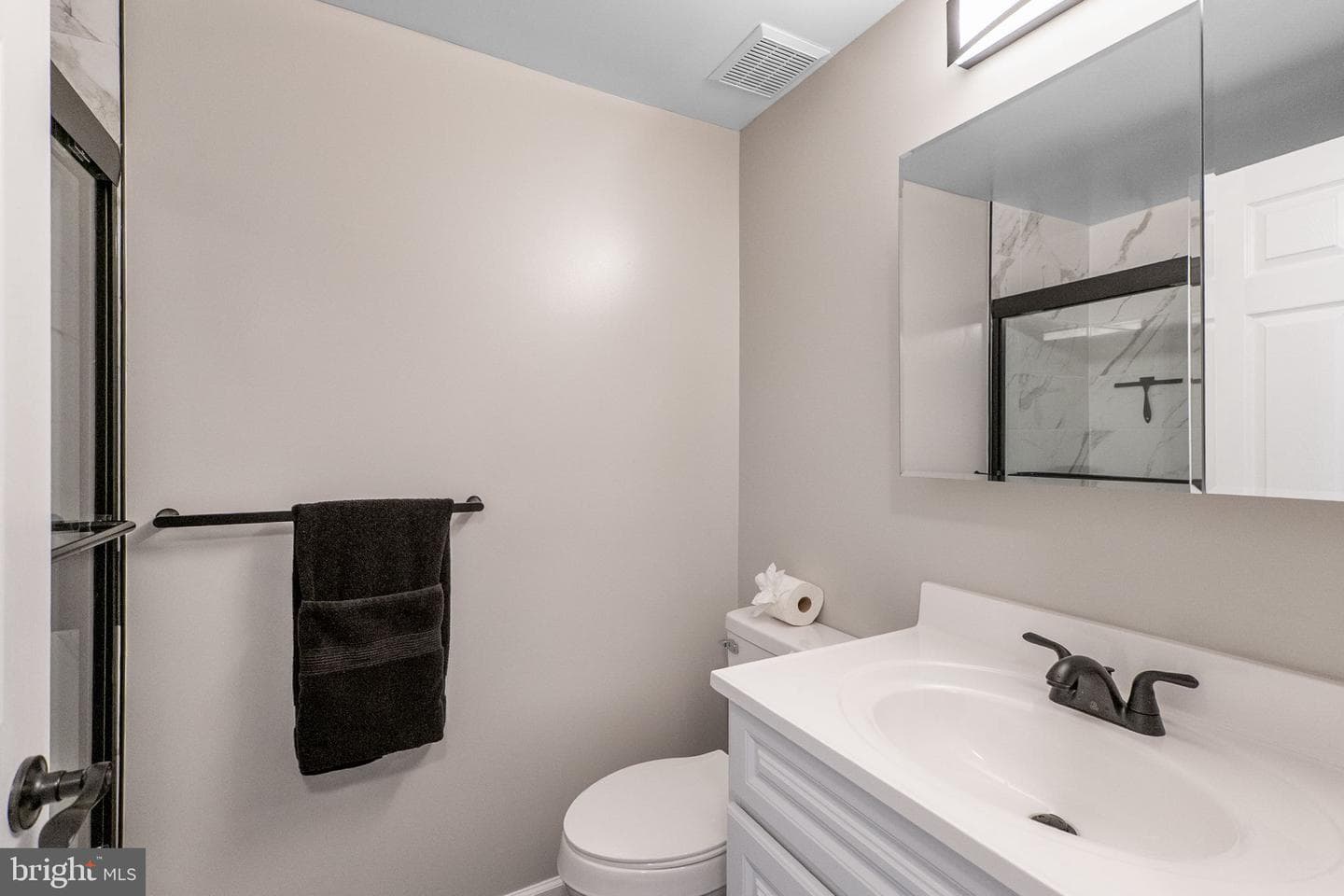 12209 Peach Crest Drive #903-H photo 17
