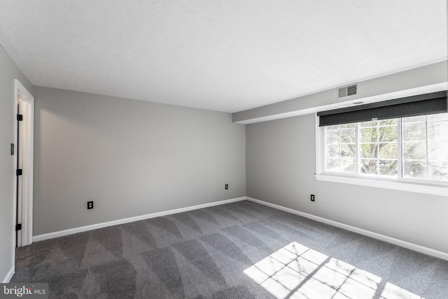 12209 Peach Crest Drive #903-H photo 18