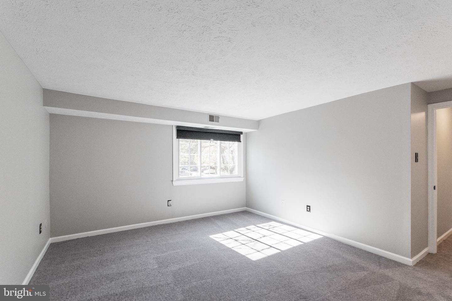12209 Peach Crest Drive #903-H photo 20